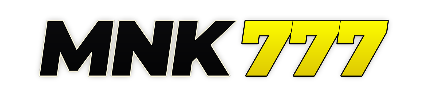 mnk777